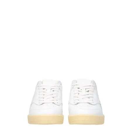 Chaussures Femme JIL SANDER F77228 - JIL SANDER