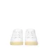 Chaussures Femme JIL SANDER F77228 - JIL SANDER