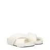 Chaussures Femme JIL SANDER F77266 - JIL SANDER