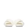 Chaussures Femme JIL SANDER F77266 - JIL SANDER