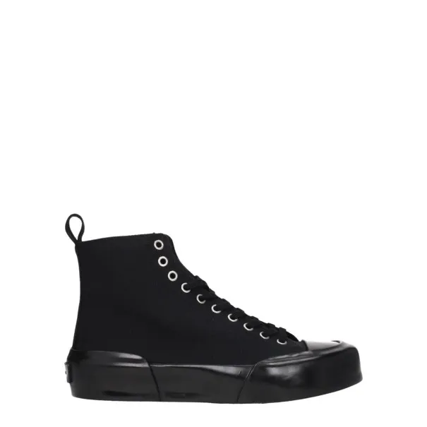 Chaussures Femme JIL SANDER F77269 - JIL SANDER