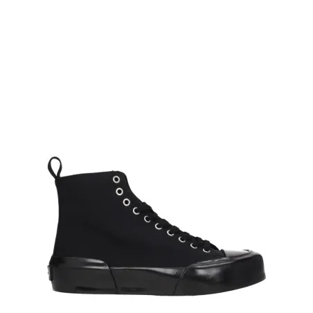 Chaussures Femme JIL SANDER F77269 - JIL SANDER