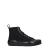 Chaussures Femme JIL SANDER F77269 - JIL SANDER