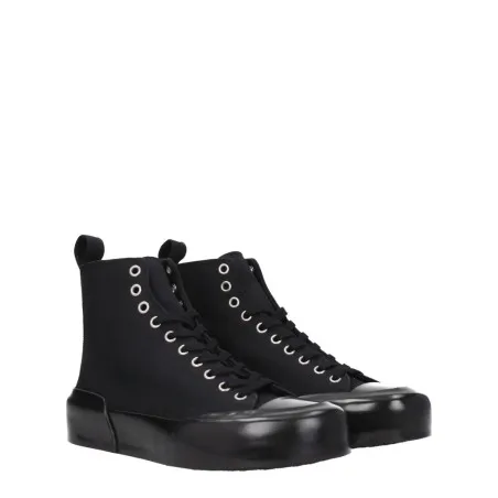Chaussures Femme JIL SANDER F77269 - JIL SANDER