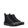 Chaussures Femme JIL SANDER F77269 - JIL SANDER