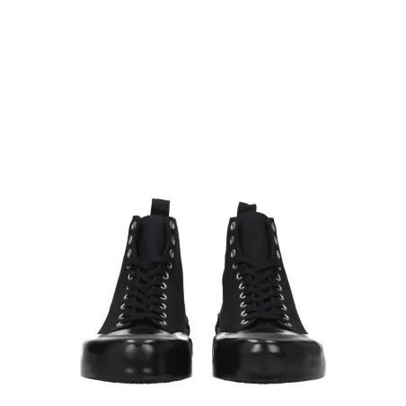Chaussures Femme JIL SANDER F77269 - JIL SANDER