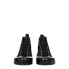 Chaussures Femme JIL SANDER F77269 - JIL SANDER