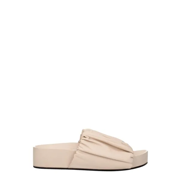 Chaussures Femme JIL SANDER F77265 - JIL SANDER