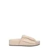 Chaussures Femme JIL SANDER F77265 - JIL SANDER