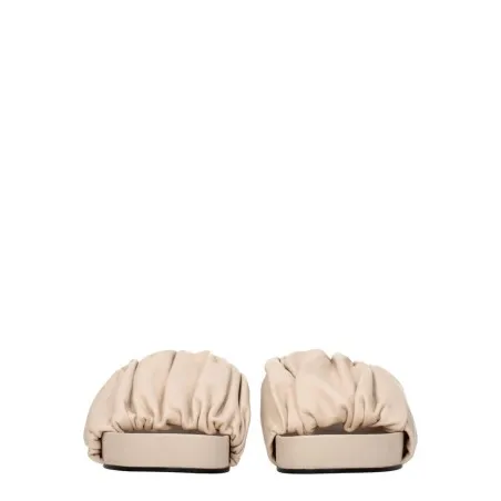 Chaussures Femme JIL SANDER F77265 - JIL SANDER