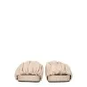 Chaussures Femme JIL SANDER F77265 - JIL SANDER
