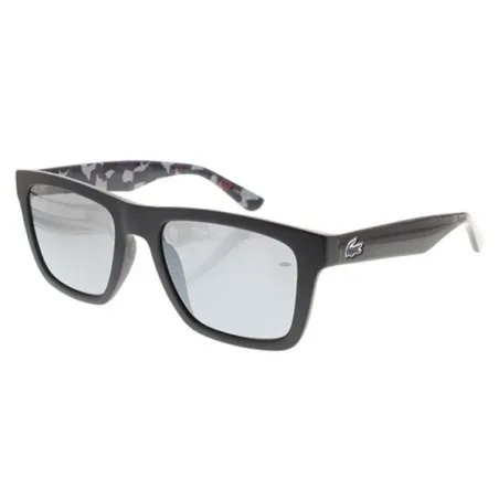 Lunettes de Soleil Homme LACOSTE L797 - Lacoste