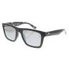 Lunettes de Soleil Homme LACOSTE L797 - Lacoste