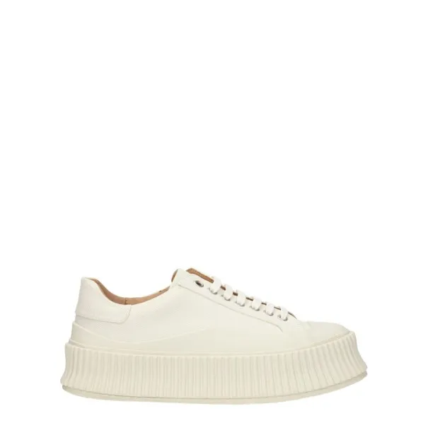 Chaussures Femme JIL SANDER F77232 - JIL SANDER