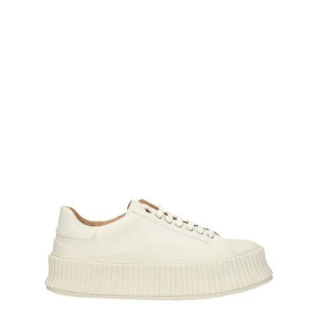 Chaussures Femme JIL SANDER F77232 - JIL SANDER