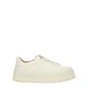 Chaussures Femme JIL SANDER F77232 - JIL SANDER