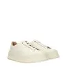 Chaussures Femme JIL SANDER F77232 - JIL SANDER