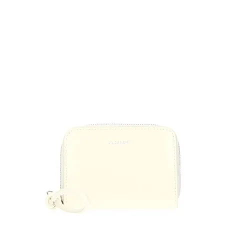 Portefeuille Femme JIL SANDER F77198 - JIL SANDER