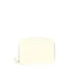 Portefeuille Femme JIL SANDER F77198 - JIL SANDER
