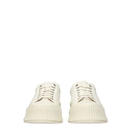 Chaussures Femme JIL SANDER F77232 - JIL SANDER
