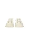 Chaussures Femme JIL SANDER F77232 - JIL SANDER