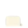 Portefeuille Femme JIL SANDER F77198 - JIL SANDER