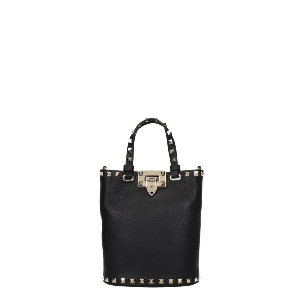 Sacs & portefeuilles Femme valentino F77754 - valentino