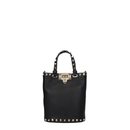 Sacs & portefeuilles Femme valentino F77754 - valentino