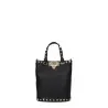 Sacs & portefeuilles Femme valentino F77754 - valentino