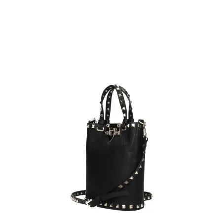 Sacs & portefeuilles Femme valentino F77754 - valentino
