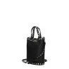 Sacs & portefeuilles Femme valentino F77754 - valentino