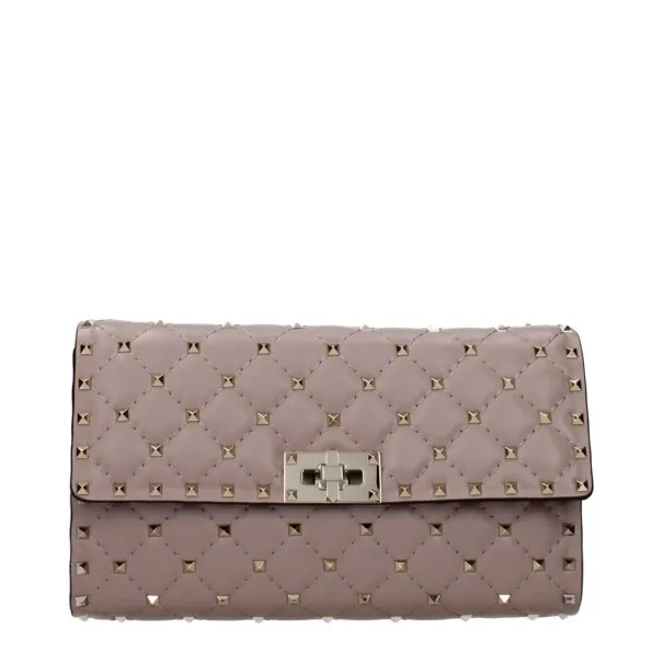 Sacs & portefeuilles Femme valentino F78063 - valentino