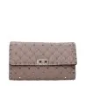 Sacs & portefeuilles Femme valentino F78063 - valentino