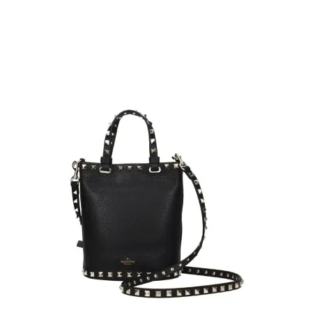 Sacs & portefeuilles Femme valentino F77754 - valentino