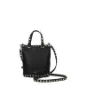 Sacs & portefeuilles Femme valentino F77754 - valentino