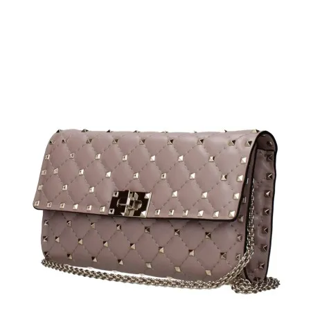 Sacs & portefeuilles Femme valentino F78063 - valentino