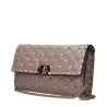 Sacs & portefeuilles Femme valentino F78063 - valentino