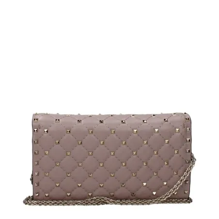 Sacs & portefeuilles Femme valentino F78063 - valentino