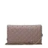 Sacs & portefeuilles Femme valentino F78063 - valentino