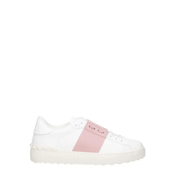 Chaussures Femme valentino F76647 - valentino