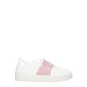 Chaussures Femme valentino F76647 - valentino
