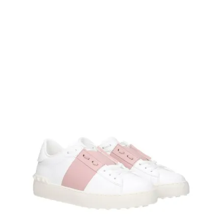 Chaussures Femme valentino F76647 - valentino