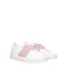 Chaussures Femme valentino F76647 - valentino