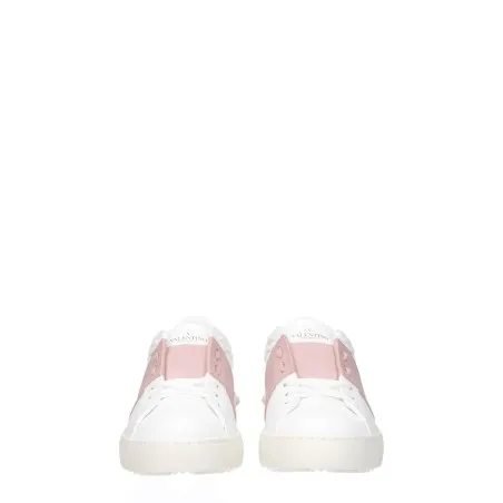 Chaussures Femme valentino F76647 - valentino