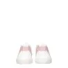 Chaussures Femme valentino F76647 - valentino
