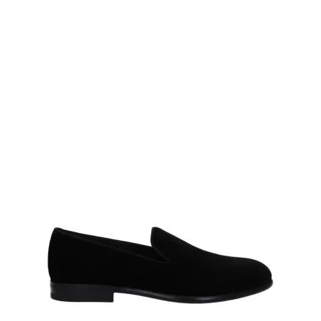 Chaussures Homme Dolce&Gabbana F78344 - Dolce&Gabbana