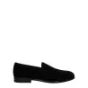 Chaussures Homme Dolce&Gabbana F78344 - Dolce&Gabbana