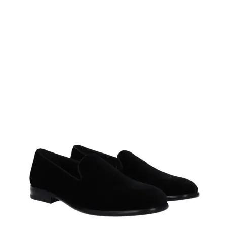 Chaussures Homme Dolce&Gabbana F78344 - Dolce&Gabbana