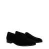 Chaussures Homme Dolce&Gabbana F78344 - Dolce&Gabbana