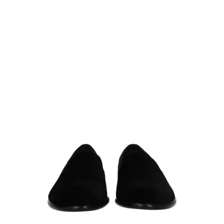 Chaussures Homme Dolce&Gabbana F78344 - Dolce&Gabbana